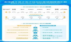 如何在Tokenim上设置收款账户，轻松掌握数字货币