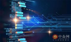如何通过TokenIM获得少量ETH的详细指南/  TokenIM,