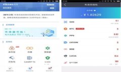 Tokenim矿工费用详解：影响因素、计算方法与策略
