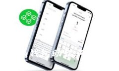 如何找回丢失的Tokenim钱包助记词：详细指南与常