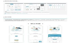 如何参与Tokenim空投活动：全面指南与策略
