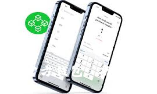 深入了解Tokenim官方钱包: 功能、使用与安全性解析