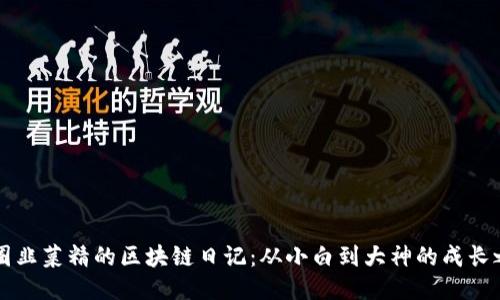 币圈韭菜精的区块链日记：从小白到大神的成长之路