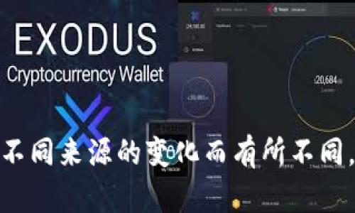Tokenim 是由一群区块链和技术领域的专业人士创办的团队，他们致力于为数字资产和区块链技术提供解决方案。具体创始人信息可能随时间和不同来源的变化而有所不同，建议查阅Tokenim的官方网站或相关公布信息以获取最新的创始人资料。如果你有兴趣了解更多关于Tokenim的背景、项目或发展历程，请告诉我！