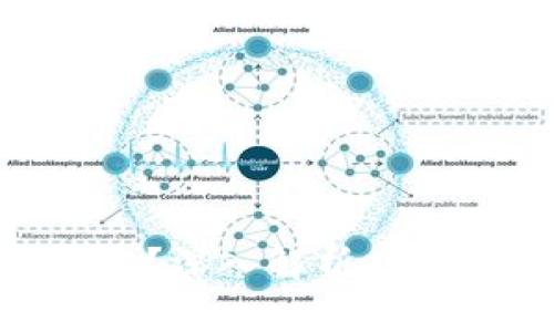 区块链里的虚拟币是什么？深入解析虚拟货币的概念、类型与应用
