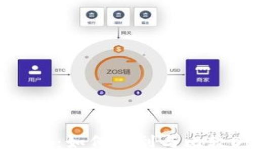 
区块链DeFi币查询指南：如何找到与比较DeFi代币的最佳平台