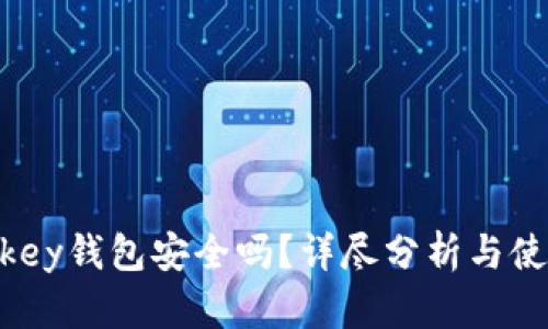Im Tokey钱包安全吗？详尽分析与使用指南