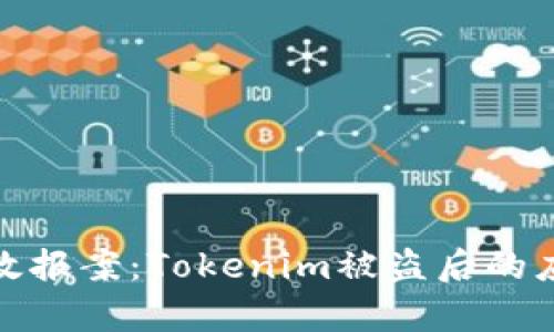 如何有效报案：Tokenim被盗后的应对措施