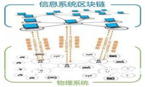 2023年中国区块链新闻汇总：行业动态、政策更新与未来展望