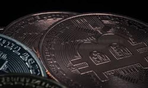 怎么把Tokenim钱包里的资产顺利转账到矿工账户？

Tokenim钱包, 转账, 矿工, 加密货币/guanjianci

### 内容主体大纲

1. **引言**
   - Tokenim钱包的简介
   - 为什么需要将Tokenim钱包里的资产转账给矿工

2. **Tokenim钱包的建立和使用**
   - Tokenim钱包的下载和安装
   - 如何创建和备份钱包
   - 钱包中的资产管理功能

3. **理解转账的流程**
   - 转账的基本概念
   - 加密货币转账的原理
   - 转账时需要注意的安全措施

4. **转账到矿工账户的步骤**
   - 确定矿工账户的信息
   - 如何获取矿工地址
   - 实际转账操作的步骤说明

5. **转账费用的计算**
   - 转账费用的概念
   - 如何估算转账费用
   - 影响转账费用的因素

6. **常见问题与解决方案**
   - 转账失败的原因及解决办法
   - 如何查询转账状态
   - 其他用户可能遇到的问题

### 详细内容

#### 引言

随着加密货币市场的发展，越来越多的人选择使用数字钱包进行资产管理。其中，Tokenim钱包因为其安全性和便捷性广受用户欢迎。在使用Tokenim钱包时，许多用户都会需要将其钱包中的资产转账给矿工，尤其是在参与挖矿或支付矿工费用时。本篇文章将详细介绍如何将Tokenim钱包中的资产成功转账到矿工账户，以及注意事项和常见问题。

---

#### Tokenim钱包的建立和使用

##### Tokenim钱包的下载和安装

首先，通过官方网站或各大应用商店下载Tokenim钱包。确保下载的版本是最新的，以保证安全性。在安装过程中，用户需要同意相关协议并选择接受相关权限。安装完成后，可以选择创建新钱包或导入已有的钱包。

##### 如何创建和备份钱包

创建新钱包时，系统会生成一组助记词，这些词的组合将成为您的钱包私钥，确保妥善保存。在此过程中，用户需要按照提示进行操作并确保助记词没有泄露。同时，建议用户定期备份钱包数据，以免数据丢失导致的资产损失。

##### 钱包中的资产管理功能

Tokenim钱包提供了多种资产管理功能，包括余额查询、交易记录查看、资产添加等。例如，用户可以轻松地查看自己持有的不同加密货币的余额，并可以对这些资产进行相应的管理操作。

---

#### 理解转账的流程

##### 转账的基本概念

在数字货币世界中，转账是指将某种加密货币从一个地址转移到另一个地址的过程。这一过程需要在区块链网络上进行确认，才能最终完成。

##### 加密货币转账的原理

转账实际上是通过区块链技术实现的，用户在Tokenim钱包中发起转账申请，会通过网络将交易信息传输到相应的区块链网络，并进行验证。一旦验证成功，交易便会被记录在区块链上。

##### 转账时需要注意的安全措施

在进行转账时，用户需要确保以下几点安全措施：确认接收方地址的正确性、设置合适的转账费用、了解网络交易的拥堵情况等。此外，务必不要在公共网络下进行敏感操作，以免信息被盗取。

---

#### 转账到矿工账户的步骤

##### 确定矿工账户的信息

在进行转账前，首先需要确认矿工账户的详细信息，包括矿工的接收地址和需要支付的费用等。这通常可以在矿工提供的服务平台上找到相关信息。

##### 如何获取矿工地址

要获取矿工地址，用户可以通过相关矿工平台的页面进行查询，通常在平台上会有充值或支付的选项，清晰地展示可以接受付款的地址。

##### 实际转账操作的步骤说明

在Tokenim钱包中，选择“转账”功能，输入矿工的地址和转账金额，再确认转账信息无误后，提交转账请求。根据网络情况，转账可能需要数分钟到数小时不等的时间才能最终完成。

---

#### 转账费用的计算

##### 转账费用的概念

转账费用是用户在进行加密货币转账时所需支付的费用。这些费用主要用于激励矿工处理交易，并确保交易在网络中获得优先处理。

##### 如何估算转账费用

在Tokenim钱包中，通常会根据当前网络拥堵情况自动建议转账费用。用户可以在提交转账前查看该费用并选择是否进行调整。

##### 影响转账费用的因素

转账费用的高低受到多种因素的影响，包括但不限于网络当前的交易量、用户设置的优先级、以及各个时段的矿工费变化等。用户需要在转账时根据实际情况合理设置费用，以确保顺利完成转账。

---

#### 常见问题与解决方案

##### 转账失败的原因及解决办法

转账失败可能由多种原因造成，例如地址错误、余额不足、网络问题等。对于地址错误，用户应仔细检查接收地址的准确性；若余额不足，则需补充钱包资产。此外，可以尝试使用备用网络或等待片刻后重试。

##### 如何查询转账状态

用户可以在Tokenim钱包中查看交易记录，找到相关的转账交易。在此记录中，通常会显示交易的确认状态，用户也可以通过区块链浏览器输入交易哈希查看更详细的状态信息。

##### 其他用户可能遇到的问题

此外，用户在进行转账时，可能还会遇到手续费计算不准确、矿工地址错误、无法提交交易等问题。对这些常见问题，建议用户多进行实践操作以熟悉流程，并时常关注Tokenim官方信息获取最新动态和支持。

---

### 相关问题

1. Tokenim钱包安全吗？
2. 如何选择合适的矿工？
3. 若转账失败如何处理？
4. 转账时间通常需要多久？
5. 如何提升转账成功率？
6. Tokenim钱包中能存储哪些币种？

上述内容大纲和问题框架为后续的3700字以上内容写作提供了结构和方向，具体内容应根据上述结构逐步详细展开，以提供更全面的用户指导。