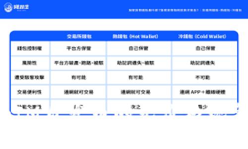 如何理解TokenIM自发币的无价格现象及其背后逻辑