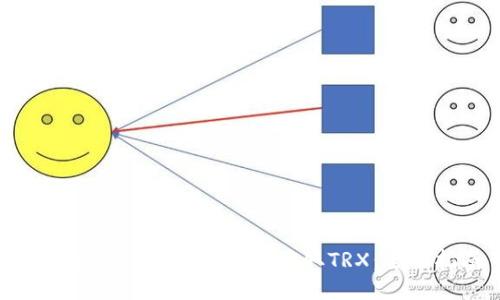 如何通过Tokenim钱包获取TRX：全面指南