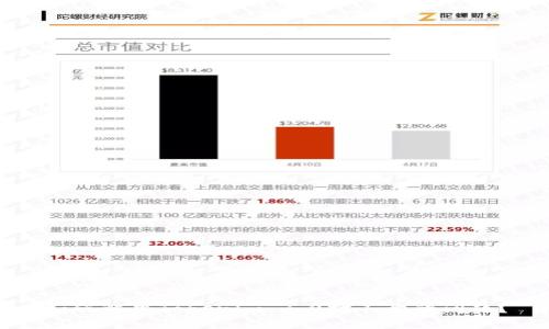 如何解决Tokenim 1.0打不开的问题？