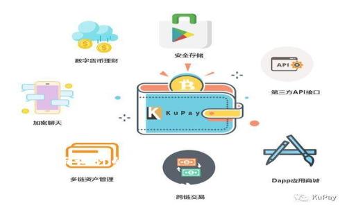 意图随着和而设计的

如何提升Tokenim每日交易次数：关键策略与实用建议