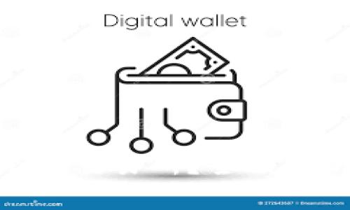 什么是Tokenim交易所?全面解析及使用指南