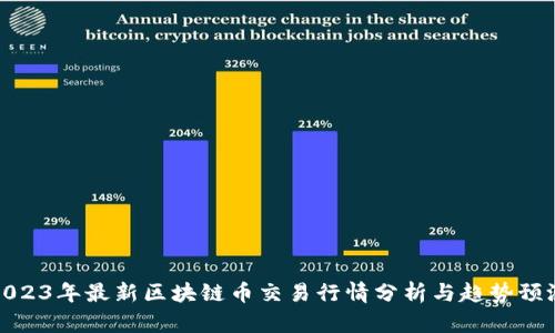 2023年最新区块链币交易行情分析与趋势预测
