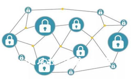 全面解析Tokenim风控:保护数字资产安全的关键