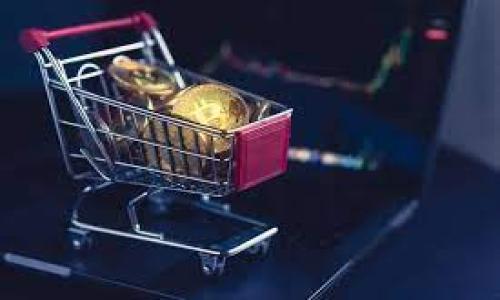 思考一个接近且的

jiaotiTokenim如果关闭，用户会面临哪些影响？/jiaoti

Tokenim, 区块链, 去中心化, 数字资产, 用户影响/guanjianci

内容大纲

1. **引言**
   - Tokenim的定义与功能
   - Tokenim的重要性

2. **Tokenim的关闭可能原因**
   - 市场变化
   - 技术问题
   - 监管挑战
   - 内部管理问题

3. **Tokenim关闭对用户的影响**
   - 数字资产的安全性
   - 用户权益的保障
   - 社区生态的变化
   - 投资者信心的动摇

4. **应对Tokenim关闭的策略**
   - 用户如何保护个人资产
   - 移转至其他平台的注意事项
   - 加强对区块链知识的学习

5. **Tokenim关闭后的市场趋势**
   - 新兴平台如何崛起
   - 未来趋势的预测

6. **总结**
   - Tokenim的重要性重申
   - 鼓励理性投资

内容主体

引言
Tokenim是一种去中心化数字资产管理工具，旨在为用户提供透明、安全的资产管理体验。随着区块链技术的发展，Tokenim逐渐成为投资者和用户在数字资产管理中的重要工具。然而，随着市场的波动和技术环境的变化，Tokenim面临着诸多挑战，一旦关闭，必将对广大用户产生深远的影响。

Tokenim的关闭可能原因
Tokenim的关闭可能源于多种原因，首先是市场的变化。在区块链行业，竞争激烈，许多项目可能因无法适应快速变化的市场需求而退出。其次，技术问题也是促使Tokenim关闭的重要因素。一旦平台出现重大安全漏洞，可能导致用户资产损失，从而引发用户的不满并选择离开。此外，许多国家对区块链和数字资产的监管正在逐步加强，这可能会导致一些项目因无法合规而被迫关闭。最后，内部管理问题，尤其是在团队成员流失或战略方向错误时，也可能导致Tokenim无法继续运营。

Tokenim关闭对用户的影响
Tokenim的关闭将对用户产生直接影响。首先是数字资产的安全性问题，用户投资的资产可能面临损失。其次，用户的权益保障也将受到威胁，一旦平台关闭，用户可能无法有效获取自己在平台上的资产。此外，Tokenim社区的生态环境也会受到影响，活跃的用户互动和社区建设可能因平台关闭而减弱。最重要的是，投资者的信心也会受到动摇，特别是在数字资产领域，投资者的信任是市场健康发展的关键。

应对Tokenim关闭的策略
用户在面对Tokenim关闭时，需要采取行动保护自己的个人资产。首先，及时转移资产至其他更安全的平台，可以减少潜在损失。其次，在选择新的平台时，用户应仔细考量平台的安全措施和用户评价，以确保其资产能得到妥善管理。此外，学习区块链知识是用户提升防范意识的重要途径，了解如何识别安全风险及如何管理自己的数字资产，将更好地应对未来的不确定性。

Tokenim关闭后的市场趋势
尽管Tokenim的关闭将带来短期挑战，但新兴的平台仍有可能崛起。一旦Tokenim关闭，市场将产生出新的机会，或许能够促使更加创新的项目出现。同时，未来市场的监测和动态调整也将加速，使得新的平台在合规性和用户体验上更具优势。因此，尽管关闭带来许多不利影响，但也可能催生新的市场趋势和创新。

总结
Tokenim在区块链领域的重要性不容小觑，关闭事件的发生虽存在诸多不确定性，但用户应理性看待投资，始终关注平台的安全性与合规性，同时加强自身认知，以应对未来可能来临的变化。无论市场如何变化，用户的利益与安全始终是我们关注的重中之重。

相关问题

问题1: Tokenim关闭后，如何确保我的资产安全？
一旦Tokenim宣布关闭，首先要做的就是及时检查自己的资产持有情况。用户应迅速将资产转移至其他安全的平台。对于如何安全转移资产，用户可以考虑以下步骤：
1. 检查Tokenim上的所有资产负载，确认具体持有的数字货币及其价值。
2. 确认其它平台的安全性与合规性，选择用户评价较好且具备强大安全措施的平台进行转移。
3. 在转移资产前，确保启用必要的安全验证措施，比如两步验证、邮箱验证等，来保护账户安全。
4. 在转移资产过程中，注意新平台的操作流程，确保每一步都规范操作，不要因操作失误造成资产的损失。
5. 定期检查新的资产持有情况，确保事务的透明与可追溯，及时发现异常情形。
总之，保持警惕，主动监控自己资产的动向，可以最大程度保护用户的财务安全。

问题2: Tokenim关停是否会影响其他区块链项目的信任度？
Tokenim的关停将极大地影响用户对整个区块链生态的信任度。事实上，在每一次知名项目关闭时，投资者都会对市场产生一定的恐慌情绪，恐惧和不安会导致用户对其他项目的信任度降低，进而影响其用户基础和市场价值。
这种情形在区块链领域尤为明显，因为大多数项目都是在透过初始的筹资（ICO）募集到用户的资金，若用户失去对Tokenim的信任，就可能会对其他项目的投资谨慎再三。
然而，正因如此，其他项目也应当借此机会提升自身的透明度，定期发布项目进展及财务状况报告，展示合规运营的决心。同时，激励用户开展定期的社区互动，减少用户恐慌感，倡导理性投资，积极传播区块链技术的正面影响，以逐步恢复用户的信任感。

问题3: 投资Tokenim是否还能获利？
Tokenim的关闭将直接导致其代币的市场价值下跌及投资者财富的蒸发，对于已经投入资金的投资者来说，他们的获利希望几乎为零。但仍需考虑的是，投资者的潜在损失程度，以及后续转移到其他项目后是否能重新获利。
为了防范损失，投资者应尽量避免疯狂的市场交易行为，才能将资金用于更有潜力的调研项目上。更合理的做法是加强对市场的分析和判断，而不是盲目追随项目。根据最新动态选择流行的或具有创新的平台，也许能找到新的投资机会。
对于那些在Tokenim上没有太多投资的用户来说，反而是一个良好的进入时机，因市场动荡常常伴随着价格的合理整理。在此过程中，掌握市场动向，提升判断力，将有助于抓住即将到来的机会。

问题4: 如何识别安全的去中心化平台？
选择安全的去中心化平台是确保数字资产安危的第一步。用户可以通过以下指标识别:
1. **项目背景**：必须仔细查阅每个去中心化平台的团队背景、技术能力以及运营能力。一个良好的团队将能够确保平台的长期稳定性。
2. **平台透明度**：透明的项目就会定期发布进展及财务报告，提供用户反馈渠道。用户应主动查询项目的财务账目是否清晰，以营造良好的信任氛围。
3. **用户评价与社区活跃度**：查看用户社区及交流论坛，了解其他用户对平台的看法及建议。
4. **安全合规措施**：确认平台是否采取多重安全措施，如数据加密、智能合约审计、第三方安全评估等，以保障用户资产安全。
通过以上方式，用户能对平台进行全面的评估，保障自身投资的安全。

问题5: Tokenim关闭后，市场会出现怎样的新机遇？
Tokenim关闭的同时也意味着市场重新洗牌，新的机遇将随之而来。新兴项目会有机会进入市场，凭借其创新的机制和解决当下问题的能力，获得用户的青睐。这也促使区块链团队有动力去抛弃过去一些不理性的项目，转向更加务实和可执行的方案。
具体而言:
1. **行业规范化**：Tokenim的关闭可能会刺激整个行业重新思考合规性的重要性，使用户在选择项目时更加关注其合规性能，这有利于推动市场健康发展。
2. **新技术提出**：许多新的技术和模式将会出现，如更高效率的智能合约、更安全的资产冷存储技术等，满足日渐增长的用户需求。
3. **社区合作机会**：Tokenim关闭后，用户渴望找到更为安全和透明的项目开发社区，新项目也将吸引更强的用户与开发者集体。
最终，用户在面对变化时，应保持开放的思维，抓住市场的变化与发展。

问题6: Tokenim如何影响到未来的发展方向？
Tokenim关闭事件为区块链行业敲响警钟，未来的发展方向将更加深入地关注合规性和用户体验。行业将见证项目透明度的改进、合规资金流动政策的出台、用户友好型界面的需求增加等。
从趋势看，行业未来可能在以下几个领域有所增强：
1. **合规性投入**：机构和企业将重新评估监管规则，更高标准的合规性将成为行业的标配。
2. **用户教育**：项目方将会加大用户教育力度，帮助用户理解区块链的风险和投资注意事项，促进市场的理性化。
3. **智能合约的持续完善与应用**：今后的项目将更加侧重基于智能合约的形式实现效率提升，确保交易更透明和安全。
整体而言，Tokenim的关闭不仅是一个事件，更是一个转折点，推动区块链行业向更加健康、合规的方向发展。

以上就是围绕“Tokenim如果关闭”进行的深入分析，包括了对用户的影响、应对策略、市场趋势，以及对未来发展的启示。希望这些信息对用户在面对潜在危机时有所帮助。