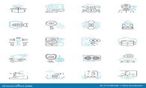 如何安全下载和使用Tokenim冷钱包