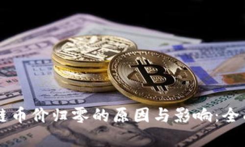 区块链币价归零的原因与影响：全面解析