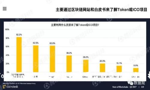 Tokenim：新兴区块链投资平台的盈利潜力分析
