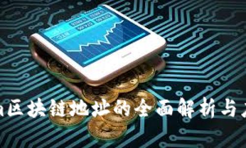 Tokenim区块链地址的全面解析与应用指南