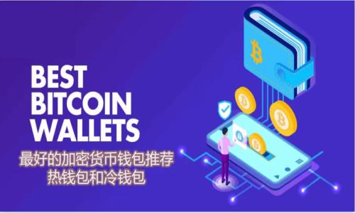 

23TokenIM：如何利用区块链技术数字身份管理？