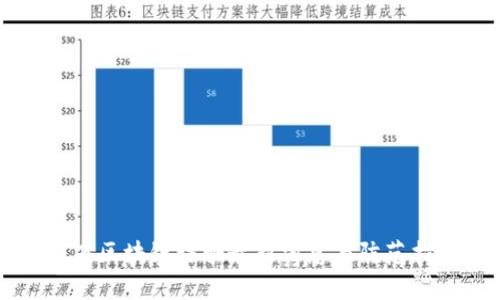 广西区块链诈骗最新消息与防范指南