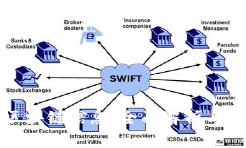 锐角币区块链信息：全面解析与实用指南