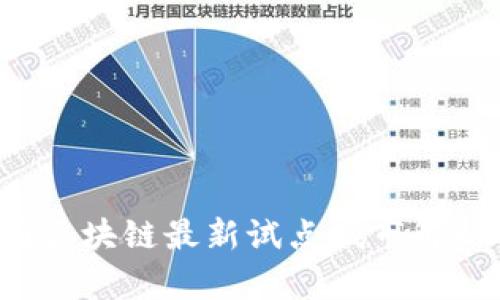 2023年美国区块链最新试点城市解析及未来展望