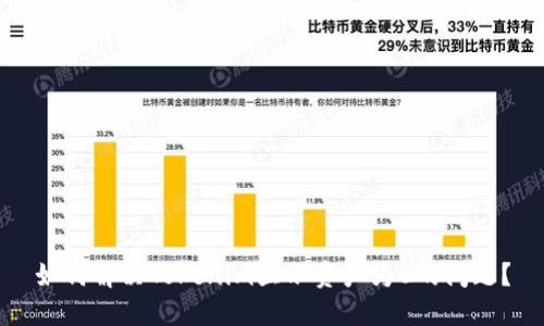 如何解决Tokenim显示资产为0的问题？